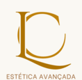 Logo-LC.png